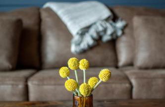 Chalet Amelia Lake View HotTub Fireplace Arcade - Foto 7