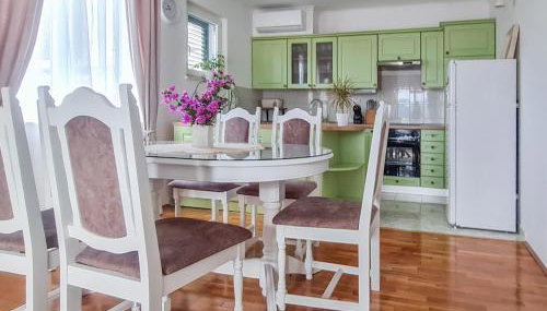 Sea-view Apartments Klara - Viganj - Foto 3