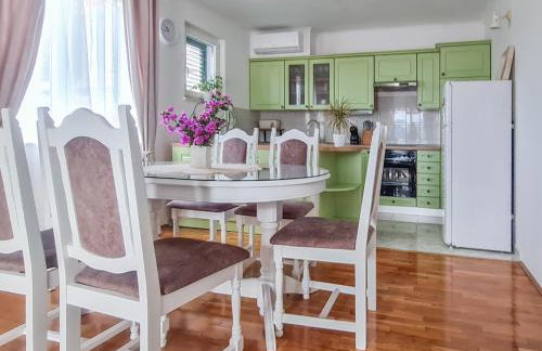 Sea-view Apartments Klara - Viganj - Foto 3