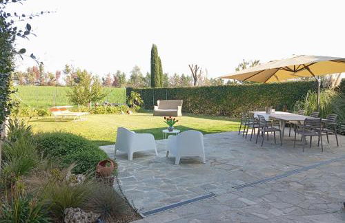 Villetta Rimini Relax Totale Giardino Recintato Parcheggio e Kit Bimbi - Foto 31