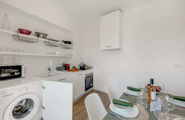 Luce Lake View on Stresa Hill - Photo 16