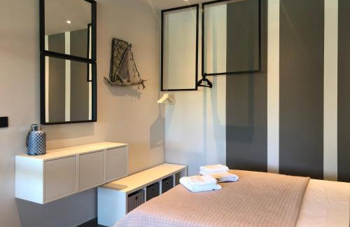siviri suites - Foto 17