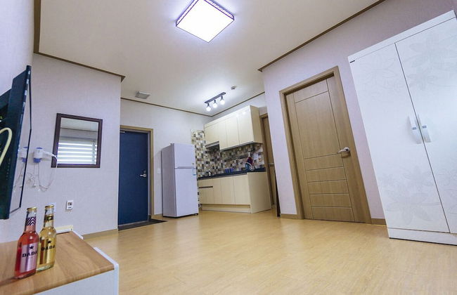 Nanda Pension - Foto 22