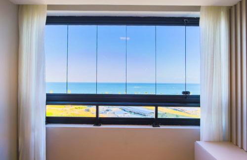 Apartamento Vista para o Mar - Celebration 2026 - Foto 20