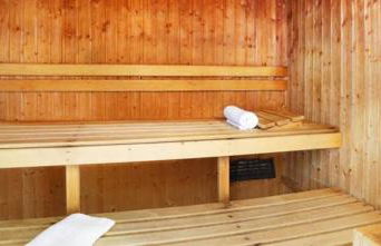 BONASCRE - AX 3 Domaines - 150m des pistes - 4 - 5 personnes - Piscine - Foto 9