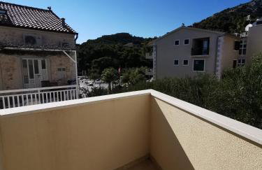 Apartmani Kronjac - Photo 26