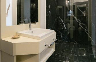 Garden Relais Le Fontanelle - Foto 53