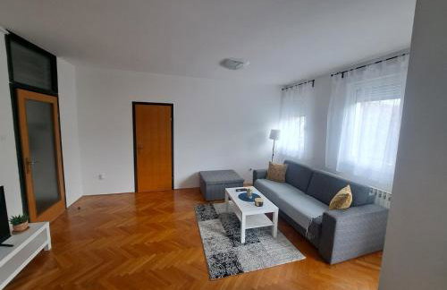 Apartment Rony - Foto 6