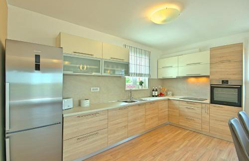 Villa Muskovic - Weingut Muskovic - Foto 6