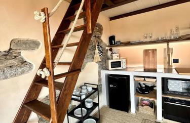 Bright Apartment near Tapigliano - 80 m² with Terrace - Photo 9