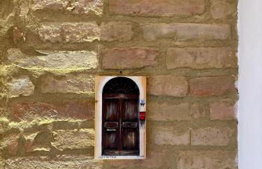 La Torre di Canonica - Foto 16