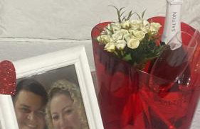 Cabana Dois Amores. Destino romântico. - Photo 71