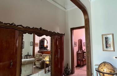 Casa nel Liberty - Foto 9