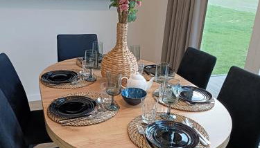 Pigwowcowe Zacisze - Foto 3