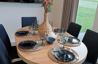 Pigwowcowe Zacisze - Foto 3