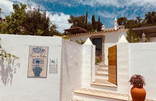 Casa na Colina : The Cottage and The Long House - Foto 26