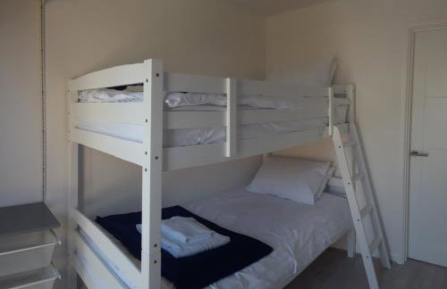 Turnstone Bungalow - Foto 2