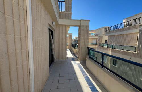 Riumar Solo Familias Serviplaya - Foto 41