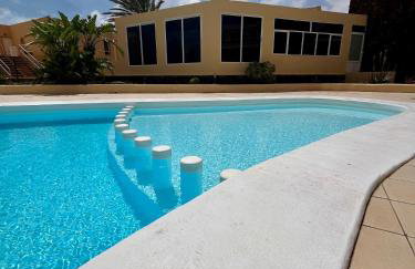 La Casita Naturaleza - Foto 13