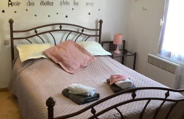 196 rue des moulins - Foto 1