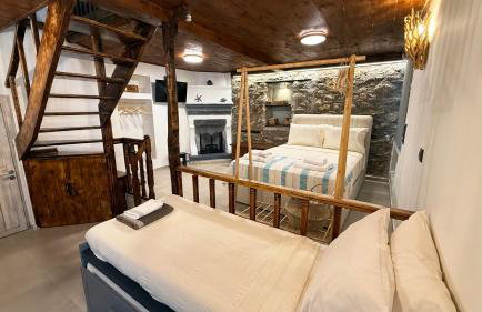 Fevanti - Luxury Guest House - Foto 1