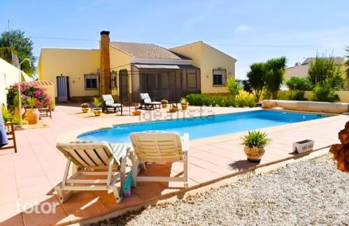 La Casa Montana - Foto 62