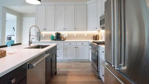 Luxury Jordanelle New Home, 5 mins to Deer Valley - Foto 2
