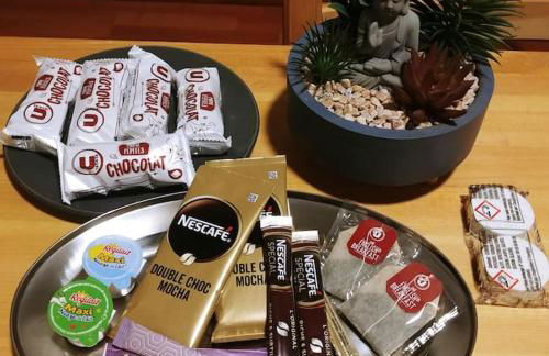 Charmant logis Gérardmer - Photo 10