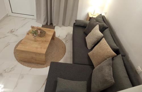 George and Helen's Studio - Foto 40