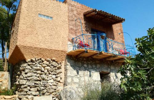 Charming Villa in Filozići with Private Pool - Foto 24