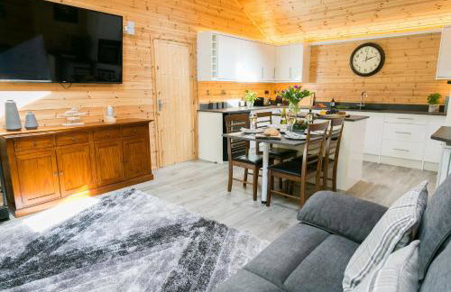 Bwthyn Gwyn - Foto 20