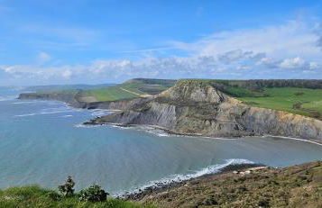 The Hideaway - Foto 17