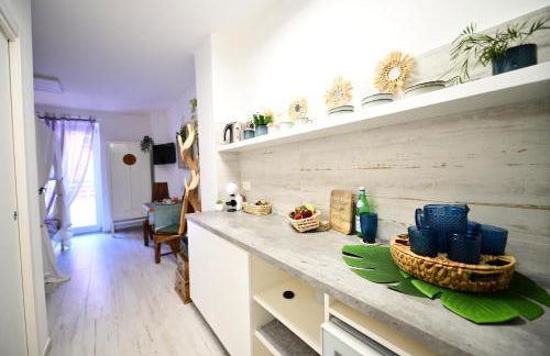 Le Comprese - B&b Experience - Foto 14