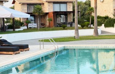 Villa fotini - Foto 4