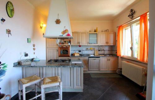 Vista Mare - Foto 18