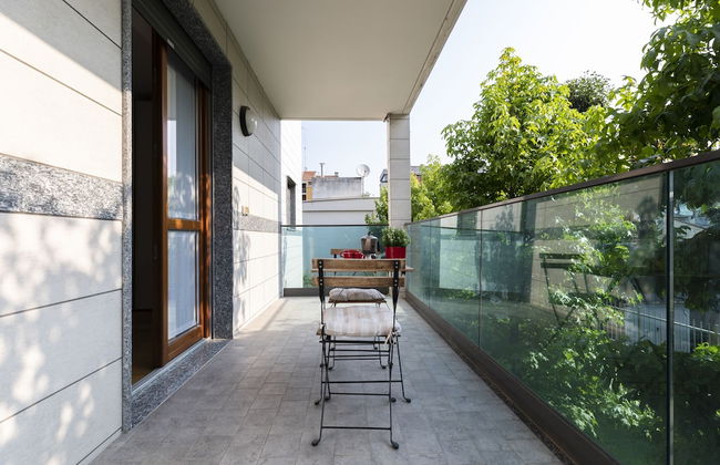 notaMi - Navigli Stylish Home - Photo 20