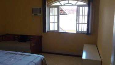 Casa em Angra - Curta o paraíso em praias e ilhas - Foto 4