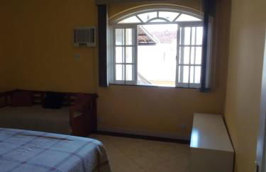 Casa em Angra - Curta o paraíso em praias e ilhas - Foto 4