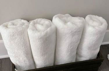 Charming Gainesville Townhome 3 - Foto 9