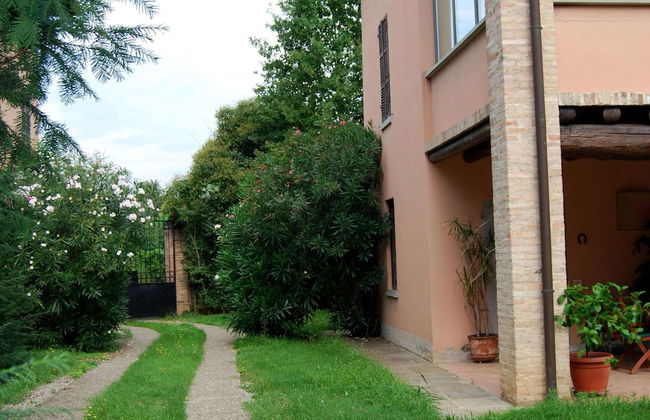 Villa in Capriolo Near Lake Iseo - Foto 28
