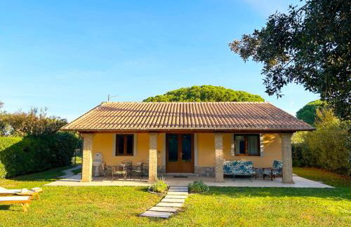 Tenuta Fiumara - Foto 2