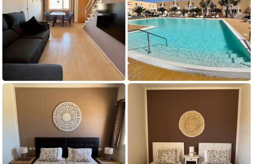 Casita Calma Fuerteventura - Photo 1