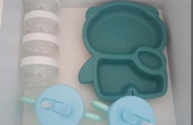 Aconchego no Calhau a 3 Minutos de Carro da Praia Litorânea - Foto 27