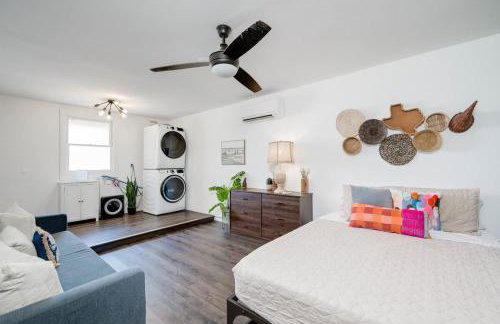 8b 4b Nearby Pool Blanco Wine Trail Town sq - Foto 130