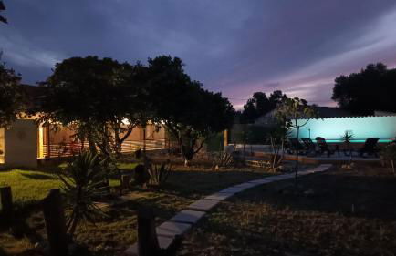 Casa do Lagar - Foto 17