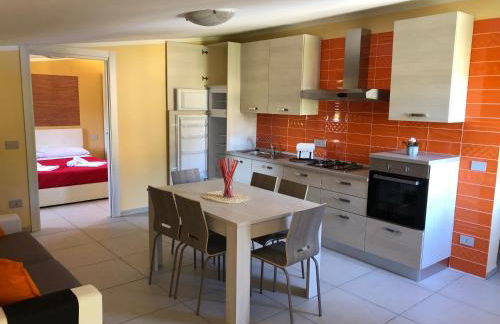 Casa Vacanze Nonna Suocera - Foto 13