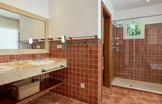 Holiday Home Villa Marina by Interhome - Foto 44