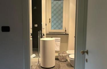 La Tortora - Photo 65