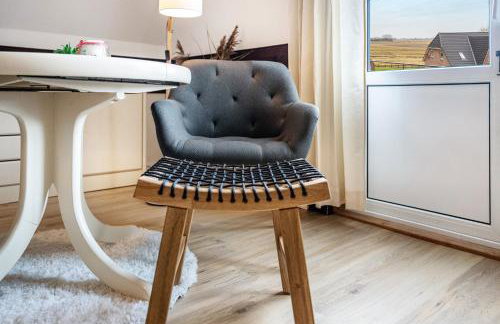 Inselliebe - Foto 17