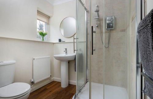 Draycott Farm - Photo 16